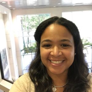 Meet your Posher, Shelly